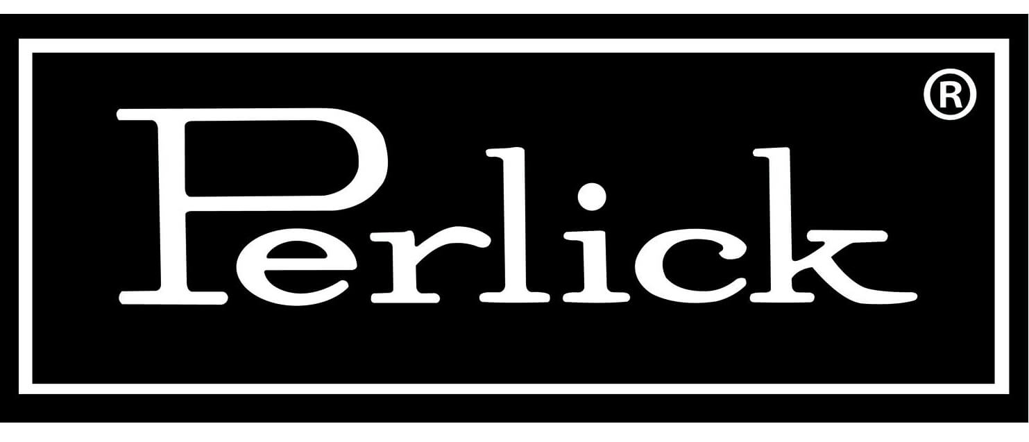 Perlick
